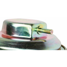 Load image into Gallery viewer, EGV381 Standard Ignition Exhaust Gas Recirculation (EGR) Valve Standard Ignition Canada
