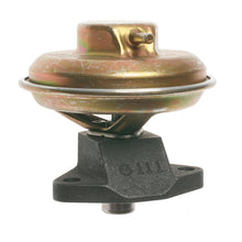 Load image into Gallery viewer, EGV385 Standard Ignition Exhaust Gas Recirculation (EGR) Valve Standard Ignition Canada