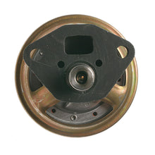 Load image into Gallery viewer, EGV385 Standard Ignition Exhaust Gas Recirculation (EGR) Valve Standard Ignition Canada