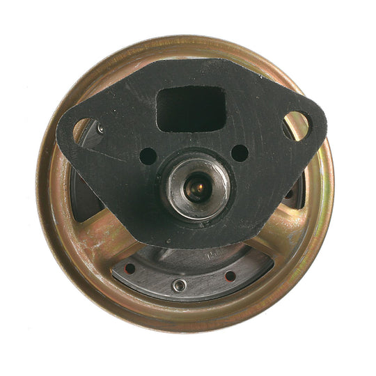 EGV385 Standard Ignition Exhaust Gas Recirculation (EGR) Valve Standard Ignition Canada