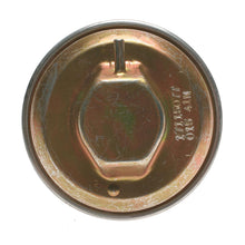 Load image into Gallery viewer, EGV385 Standard Ignition Exhaust Gas Recirculation (EGR) Valve Standard Ignition Canada