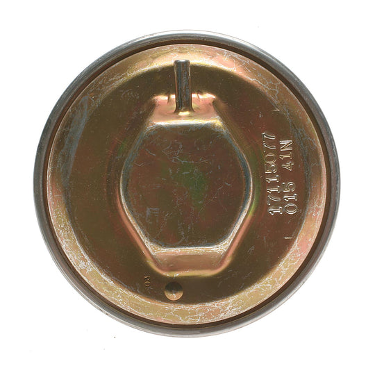 EGV385 Standard Ignition Exhaust Gas Recirculation (EGR) Valve Standard Ignition Canada