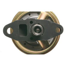 Load image into Gallery viewer, EGV387 Standard Ignition Exhaust Gas Recirculation (EGR) Valve Standard Ignition Canada
