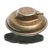 Load image into Gallery viewer, EGV387 Standard Ignition Exhaust Gas Recirculation (EGR) Valve Standard Ignition Canada