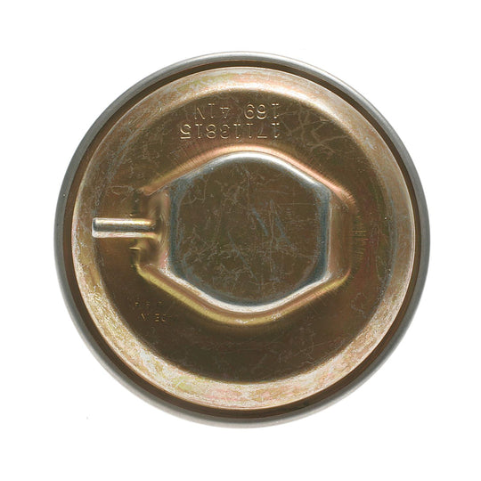 EGV387 Standard Ignition Exhaust Gas Recirculation (EGR) Valve Standard Ignition Canada