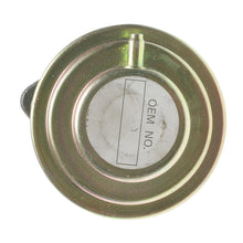 Load image into Gallery viewer, EGV390 Standard Ignition Exhaust Gas Recirculation (EGR) Valve Standard Ignition Canada