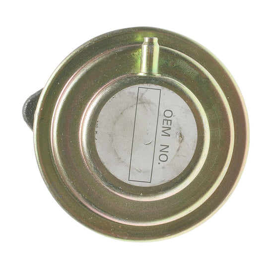 EGV390 Standard Ignition Exhaust Gas Recirculation (EGR) Valve Standard Ignition Canada