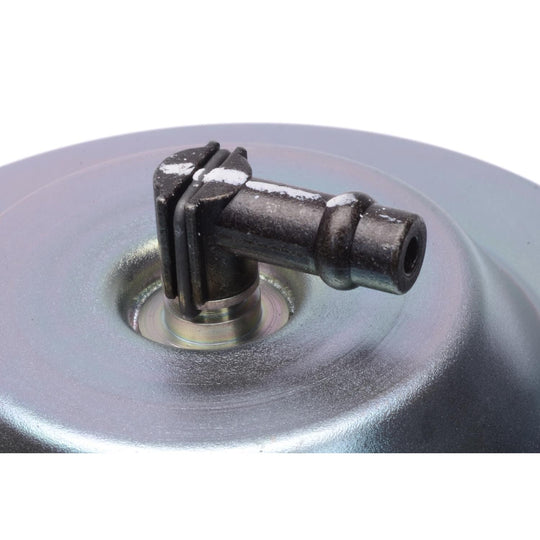 EGV393 Standard Ignition Exhaust Gas Recirculation (EGR) Valve Standard Ignition Canada