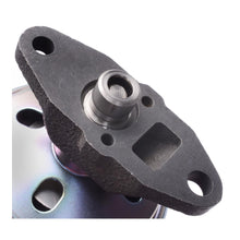 Load image into Gallery viewer, EGV393 Standard Ignition Exhaust Gas Recirculation (EGR) Valve Standard Ignition Canada