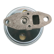 Load image into Gallery viewer, EGV397 Standard Ignition Exhaust Gas Recirculation (EGR) Valve Standard Ignition Canada
