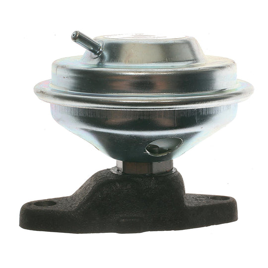 EGV397 Standard Ignition Exhaust Gas Recirculation (EGR) Valve Standard Ignition Canada