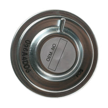 Load image into Gallery viewer, EGV397 Standard Ignition Exhaust Gas Recirculation (EGR) Valve Standard Ignition Canada