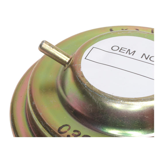 EGV400 Standard Ignition Exhaust Gas Recirculation (EGR) Valve Standard Ignition Canada