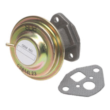 Charger l'image dans la galerie, EGV400 Standard Ignition Exhaust Gas Recirculation (EGR) Valve Standard Ignition Canada
