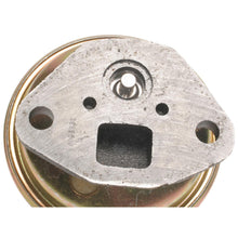 Charger l'image dans la galerie, EGV400 Standard Ignition Exhaust Gas Recirculation (EGR) Valve Standard Ignition Canada