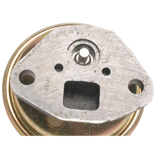 EGV400 Standard Ignition Exhaust Gas Recirculation (EGR) Valve Standard Ignition Canada