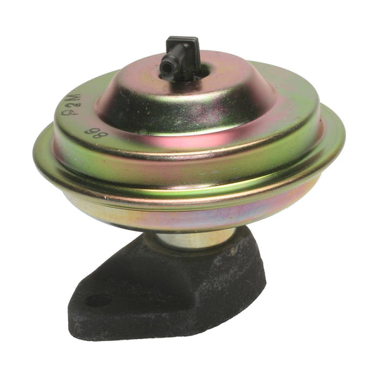 EGV401 Standard Ignition Exhaust Gas Recirculation (EGR) Valve Standard Ignition Canada