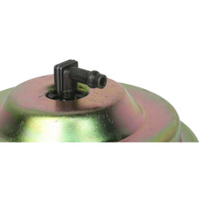 Load image into Gallery viewer, EGV401 Standard Ignition Exhaust Gas Recirculation (EGR) Valve Standard Ignition Canada