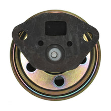 Load image into Gallery viewer, EGV401 Standard Ignition Exhaust Gas Recirculation (EGR) Valve Standard Ignition Canada