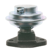 Load image into Gallery viewer, EGV404 Standard Ignition Exhaust Gas Recirculation (EGR) Valve Standard Ignition Canada
