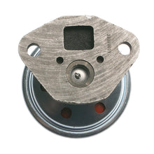 Load image into Gallery viewer, EGV404 Standard Ignition Exhaust Gas Recirculation (EGR) Valve Standard Ignition Canada