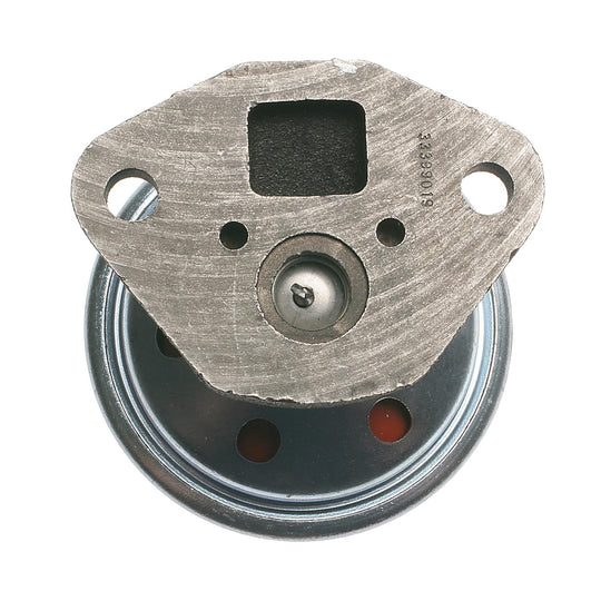 EGV404 Standard Ignition Exhaust Gas Recirculation (EGR) Valve Standard Ignition Canada