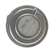 Load image into Gallery viewer, EGV404 Standard Ignition Exhaust Gas Recirculation (EGR) Valve Standard Ignition Canada