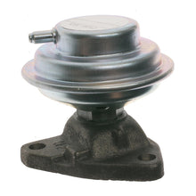 Load image into Gallery viewer, EGV405 Standard Ignition Exhaust Gas Recirculation (EGR) Valve Standard Ignition Canada
