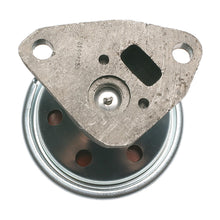 Load image into Gallery viewer, EGV405 Standard Ignition Exhaust Gas Recirculation (EGR) Valve Standard Ignition Canada