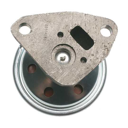 EGV405 Standard Ignition Exhaust Gas Recirculation (EGR) Valve Standard Ignition Canada