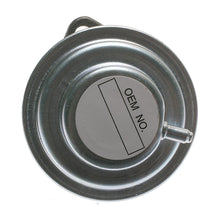 Load image into Gallery viewer, EGV405 Standard Ignition Exhaust Gas Recirculation (EGR) Valve Standard Ignition Canada