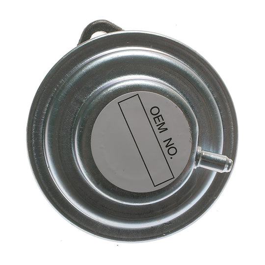 EGV405 Standard Ignition Exhaust Gas Recirculation (EGR) Valve Standard Ignition Canada