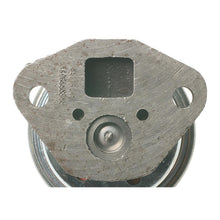 Load image into Gallery viewer, EGV406 Standard Ignition Exhaust Gas Recirculation (EGR) Valve Standard Ignition Canada
