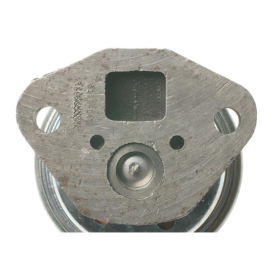 EGV406 Standard Ignition Exhaust Gas Recirculation (EGR) Valve Standard Ignition Canada