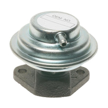 Load image into Gallery viewer, EGV406 Standard Ignition Exhaust Gas Recirculation (EGR) Valve Standard Ignition Canada