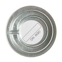 Load image into Gallery viewer, EGV406 Standard Ignition Exhaust Gas Recirculation (EGR) Valve Standard Ignition Canada