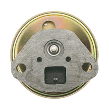 Load image into Gallery viewer, EGV408 Standard Ignition Exhaust Gas Recirculation (EGR) Valve Standard Ignition Canada