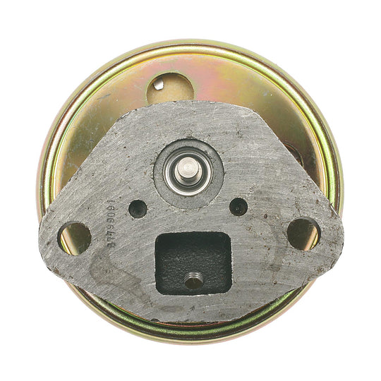 EGV408 Standard Ignition Exhaust Gas Recirculation (EGR) Valve Standard Ignition Canada