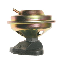 Load image into Gallery viewer, EGV408 Standard Ignition Exhaust Gas Recirculation (EGR) Valve Standard Ignition Canada