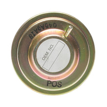 Load image into Gallery viewer, EGV408 Standard Ignition Exhaust Gas Recirculation (EGR) Valve Standard Ignition Canada