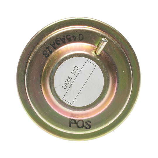 EGV408 Standard Ignition Exhaust Gas Recirculation (EGR) Valve Standard Ignition Canada