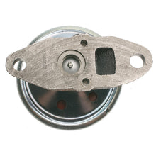 Load image into Gallery viewer, EGV412 Standard Ignition Exhaust Gas Recirculation (EGR) Valve Standard Ignition Canada
