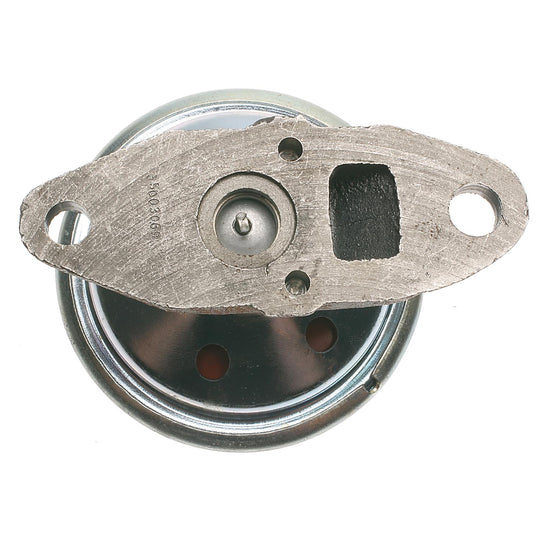 EGV412 Standard Ignition Exhaust Gas Recirculation (EGR) Valve Standard Ignition Canada