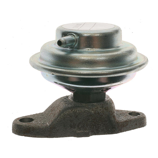EGV412 Standard Ignition Exhaust Gas Recirculation (EGR) Valve Standard Ignition Canada