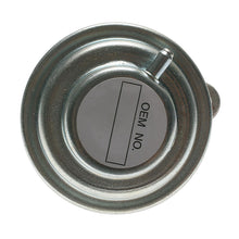 Load image into Gallery viewer, EGV412 Standard Ignition Exhaust Gas Recirculation (EGR) Valve Standard Ignition Canada