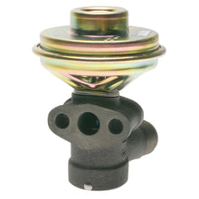Charger l'image dans la galerie, EGV415 Standard Ignition Exhaust Gas Recirculation (EGR) Valve Standard Ignition Canada