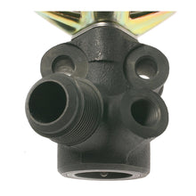 Charger l'image dans la galerie, EGV415 Standard Import Exhaust Gas Recirculation (EGR) Valve Standard Import Canada