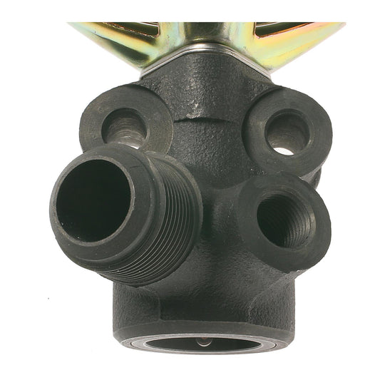 EGV415 Standard Import Exhaust Gas Recirculation (EGR) Valve Standard Import Canada