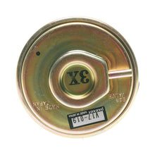 Charger l'image dans la galerie, EGV415 Standard Import Exhaust Gas Recirculation (EGR) Valve Standard Import Canada