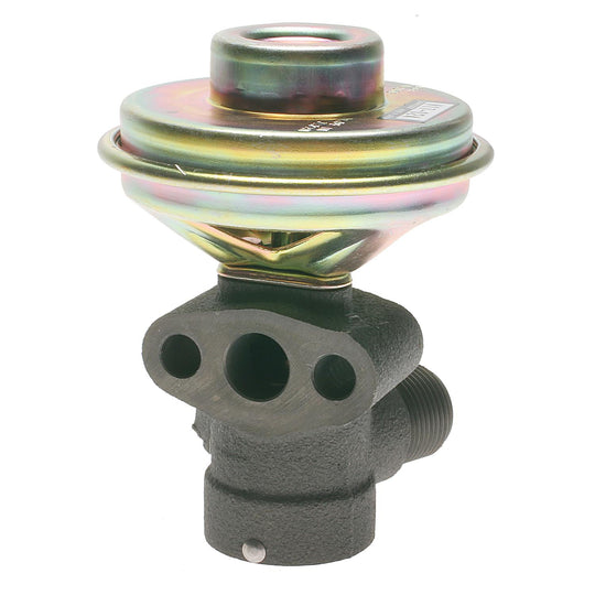 EGV416 Standard Ignition Exhaust Gas Recirculation (EGR) Valve Standard Ignition Canada